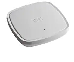 Cisco C9130AXE-B wireless access point