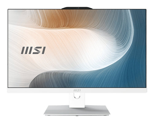 MSI Modern AM242TP 1M-1200US
