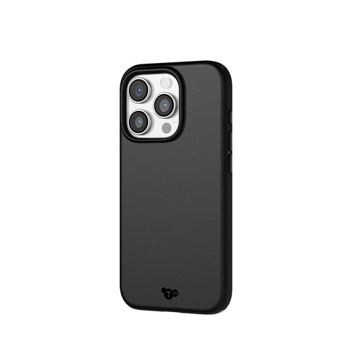Tech21 Evo Lite mobile phone case