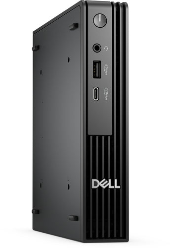 DELL Pro QCM1255