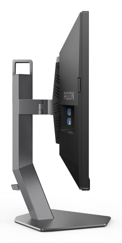 AOC G2 AG246FK6 computer monitor