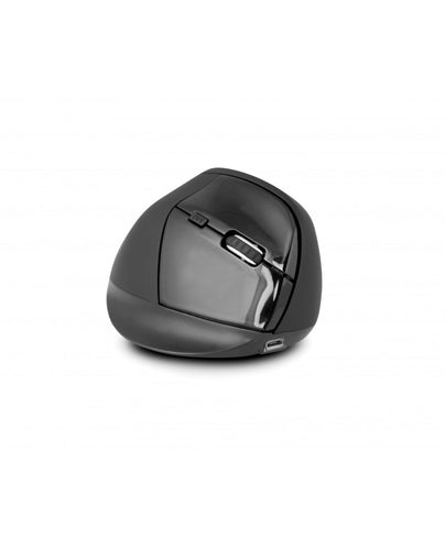 Urban Factory Ergo PRO mouse