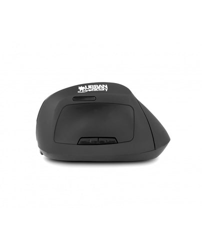 Urban Factory Ergo PRO mouse