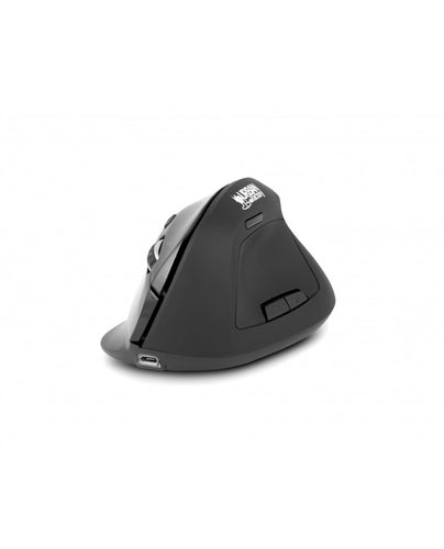 Urban Factory Ergo PRO mouse
