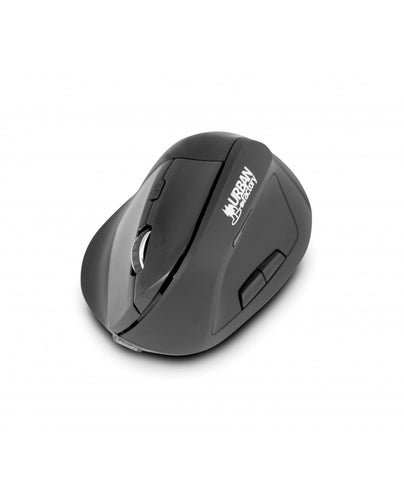 Urban Factory Ergo PRO mouse