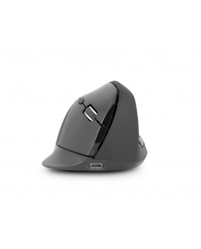 Urban Factory Ergo PRO mouse