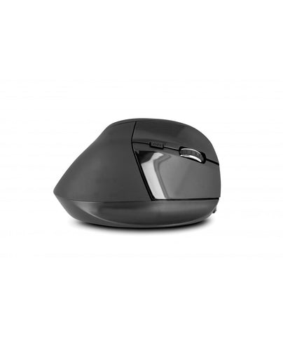 Urban Factory Ergo PRO mouse