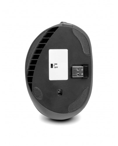 Urban Factory Ergo PRO mouse