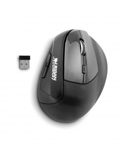 Urban Factory Ergo PRO mouse