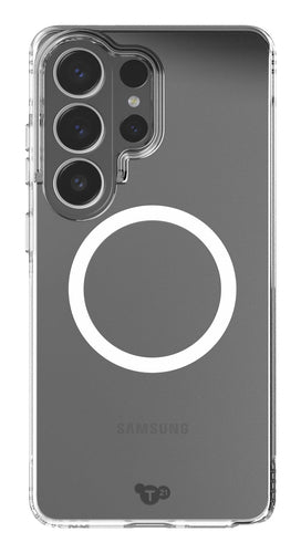 Tech21 T21-11562 mobile phone case