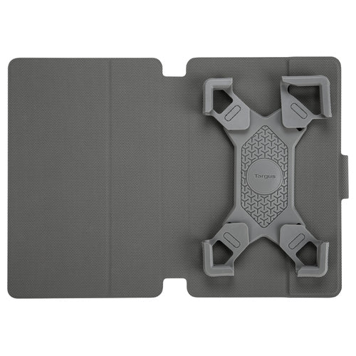 Targus SafeFit
