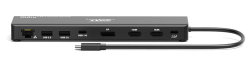 Port Designs PORT Connect 901906V2 interface hub