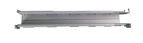 APC Easy UPS SRV RM 6000VA 230V uninterruptible power supply (UPS)