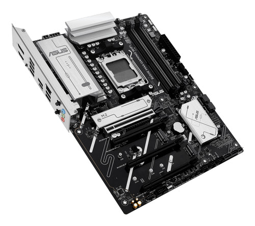 ASUS B650E MAX GAMING WIFI