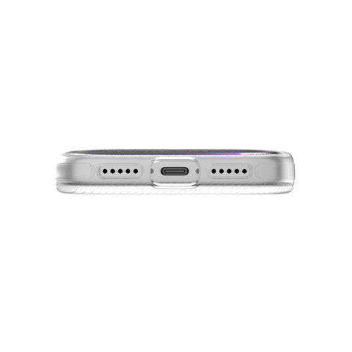 ZAGG Luxe mobile phone case