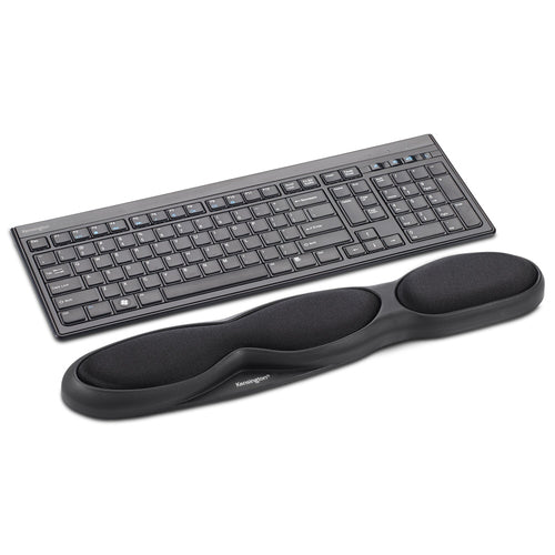 Kensington 62385 wrist rest