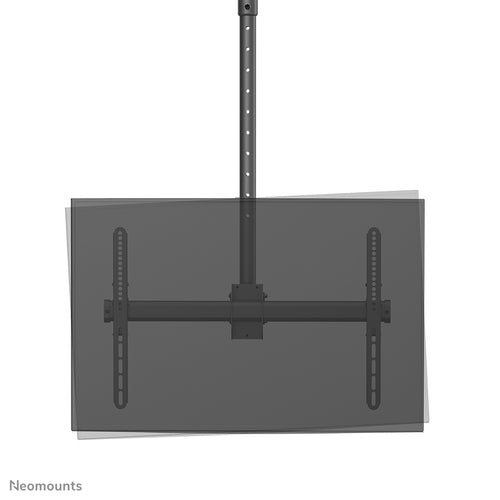 Neomounts CL35-440BL16L TV mount/stand