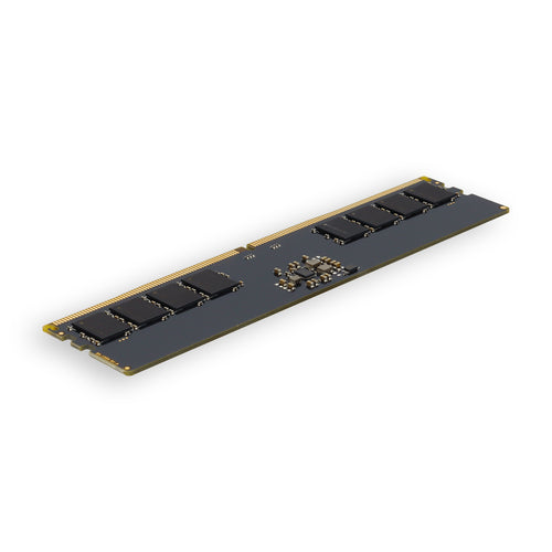 AddOn Networks AA4800D5SR8N/8G memory module