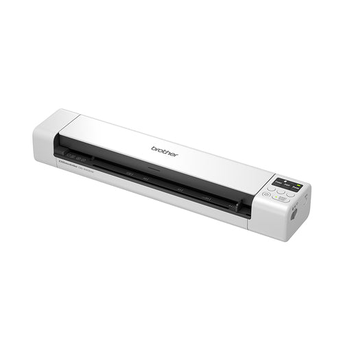 Brother DS-940DW scanner