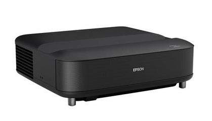 Epson EH-LS670B