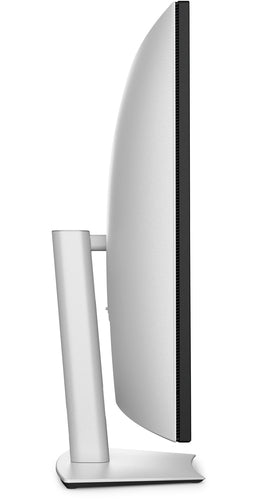 DELL UltraSharp U5226KW computer monitor