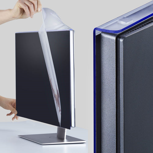 StarTech.com 3269A-PRIVACY-SCREEN display privacy filter