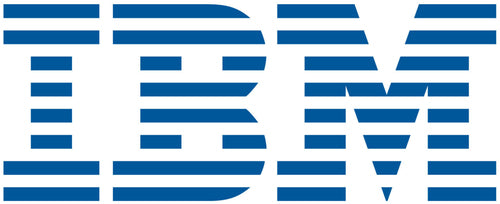 IBM 91Y7721 warranty/support extension