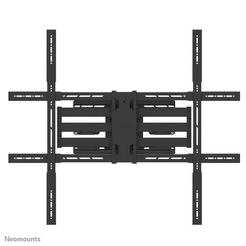 Neomounts AWLS-950BL1 TV mount accessory