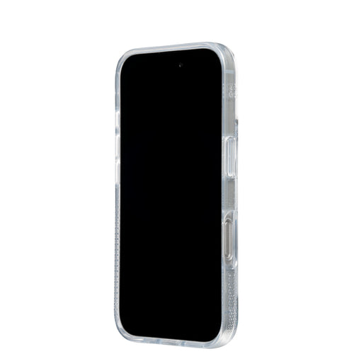 ZAGG Crystal Palace Snap mobile phone case