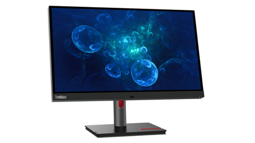 Lenovo ThinkVision P27pz-30 computer monitor