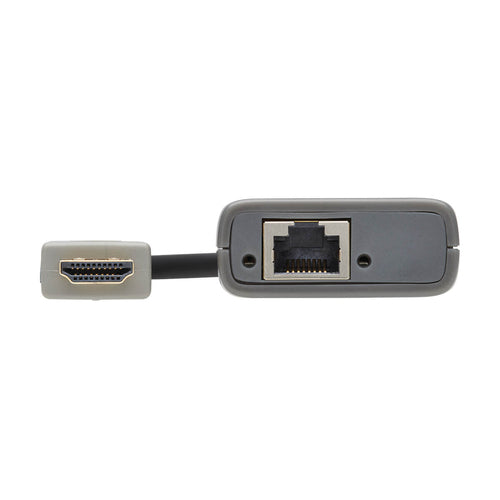 Tripp Lite B127A-1P0-PH AV extender