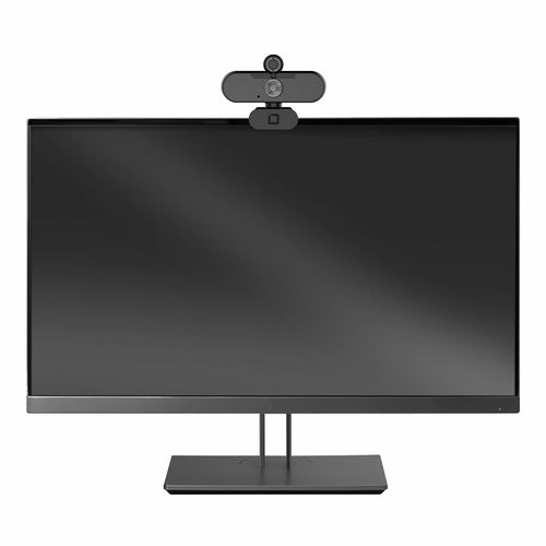 DICOTA D31888 webcam