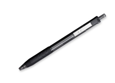 Papermate 1951260 ballpoint pen