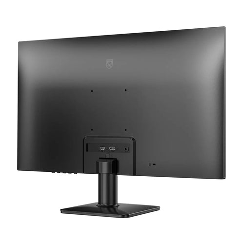 Philips 1000 series 27E2N1500L/75 computer monitor