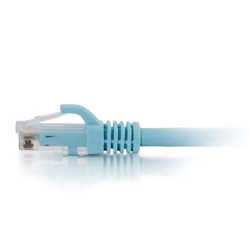 C2G 1ft Cat6a networking cable