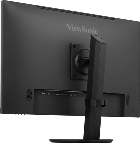 Viewsonic VG Series VG2709U-2K computer monitor