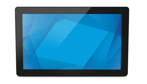 Elo Touch Solutions E131375 POS monitor
