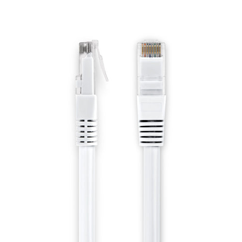 Rocstor Y10C808-WT networking cable