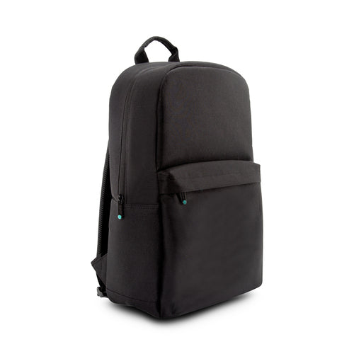 Urban Factory BLS16UF laptop case