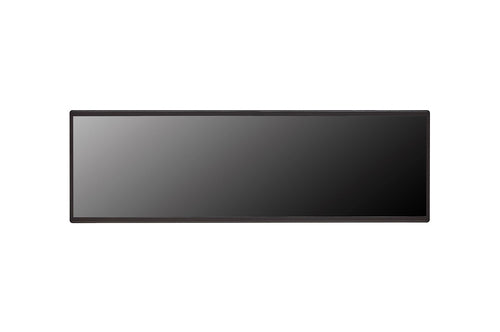 LG 37BH7N-H Signage Display