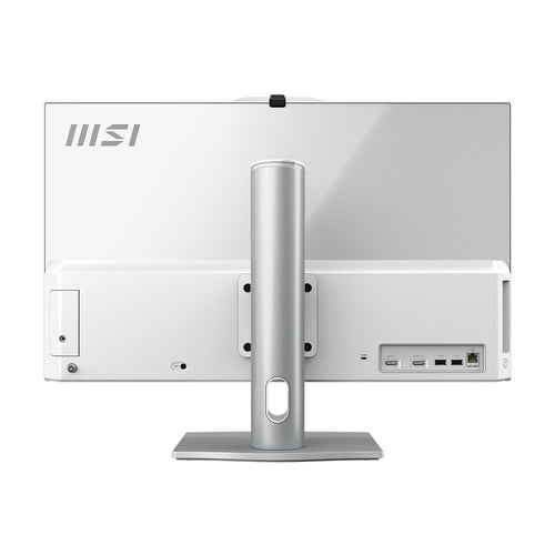 MSI Modern AM272P 1M-823US