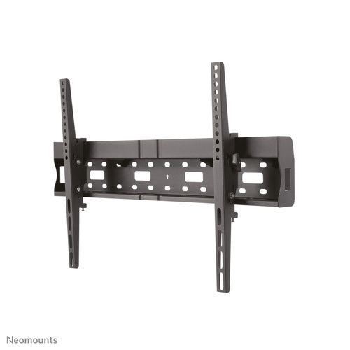 Neomounts LFD-W2640MP TV mount/stand