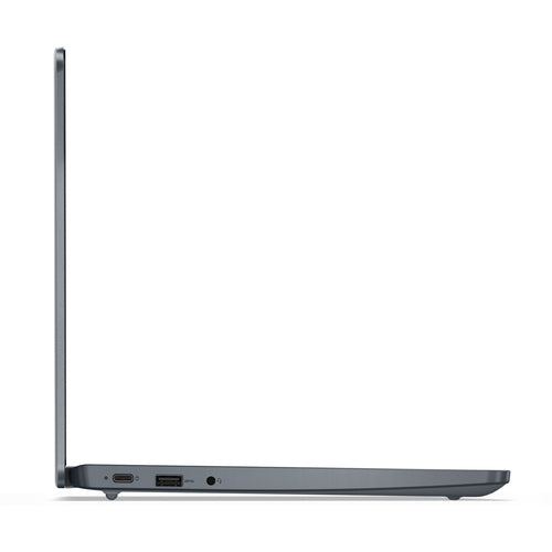 14 Zoll Lenovo 14e Chromebook Gen 3 8GB RAM 64GB Speicher 1080p