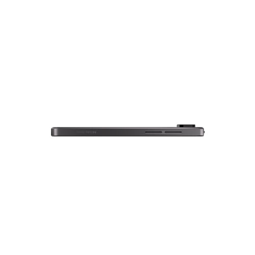 Lenovo Legion Tab (8.8", 5)