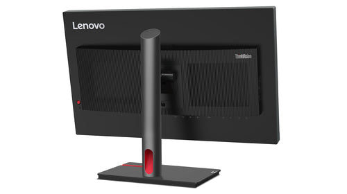Lenovo ThinkVision P27pz-30 computer monitor