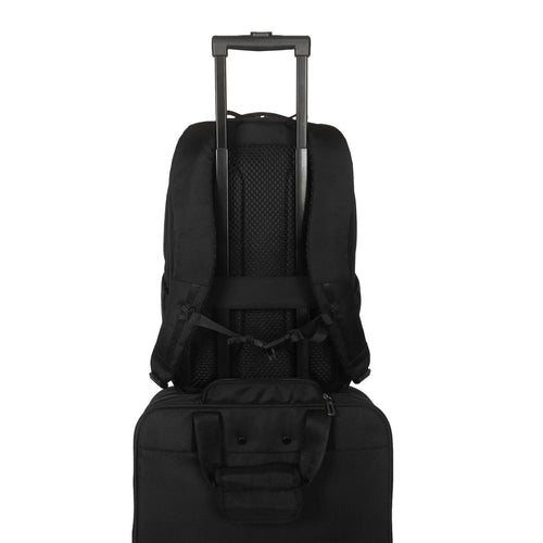 Targus HyperPack