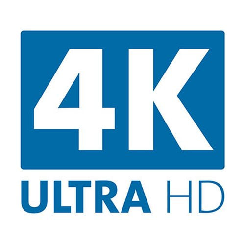Kensington VU4000D USB graphics adapter