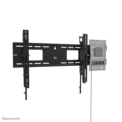 Neomounts WL35-750BL16 TV mount/stand