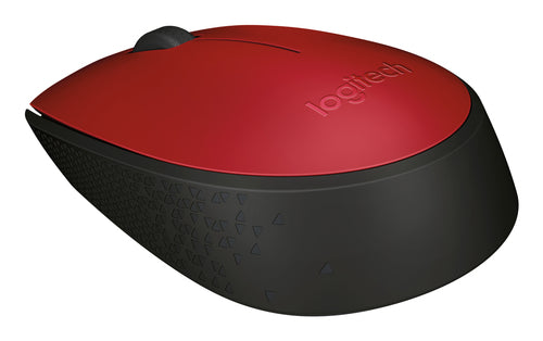 Logitech 910-004641 mouse