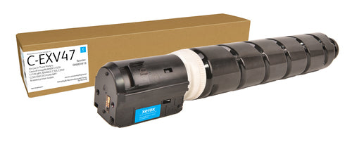 006R04916 toner cartridge